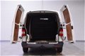 Volkswagen Transporter - 2.0 TDI 140pk Airco, APK tot 11-2020, Marge Auto - 1 - Thumbnail