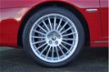 Alfa Romeo 166 - 3.2 V6 Progression │1e eigenaar │Dealeronderhouden│Xenon│PDC│18 inch LMV - 1 - Thumbnail