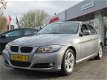 BMW 3-serie - 318 Business Line / Navi / Xenon / Comfort Stoelen - 1 - Thumbnail