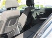 BMW 3-serie - 318 Business Line / Navi / Xenon / Comfort Stoelen - 1 - Thumbnail