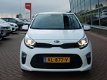 Kia Picanto - 1.0 MPi 67pk 4-zits Design Edition Rijklaar - 1 - Thumbnail