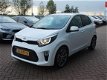 Kia Picanto - 1.0 MPi 67pk 4-zits Design Edition Rijklaar - 1 - Thumbnail