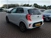 Kia Picanto - 1.0 MPi 67pk 4-zits Design Edition Rijklaar - 1 - Thumbnail