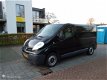 Nissan Primastar - 90.27 2.0 dCi 310L Nieuwe Apk Airco 6 Bak - 1 - Thumbnail