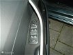 Peugeot 308 - 1.6 LPG G3 VTi XS Airco 5 Deurs Nap - 1 - Thumbnail