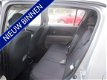 Daihatsu Sirion 2 - 1.3-16V Comfort AUTOMAAT | dealer NL auto | airco | schuifdak | cruise control - 1 - Thumbnail