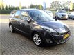 Renault Grand Scénic - 1.5 dCi Celsium eerste eigenaar, van binnen en buiten mooie complete auto - 1 - Thumbnail