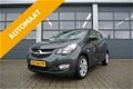 Opel Karl - 1.0 ecoFLEX 5-DRS Edition AUTOMAAT - 1 - Thumbnail