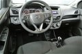Opel Karl - 1.0 ecoFLEX 5-DRS Edition AUTOMAAT - 1 - Thumbnail