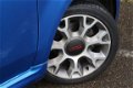 Fiat 500 C - TwinAir Turbo 80 PK 500S Sport Airco 16