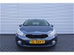 Kia cee'd Sportswagon - 1.6 GDI ComfortPlusLine Navigator | Airco | Trekhaak | Navi | Camera | LED | - 1 - Thumbnail