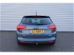 Kia cee'd Sportswagon - 1.6 GDI ComfortPlusLine Navigator | Airco | Trekhaak | Navi | Camera | LED | - 1 - Thumbnail