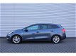 Kia cee'd Sportswagon - 1.6 GDI ComfortPlusLine Navigator | Airco | Trekhaak | Navi | Camera | LED | - 1 - Thumbnail