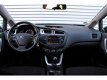 Kia cee'd Sportswagon - 1.6 GDI ComfortPlusLine Navigator | Airco | Trekhaak | Navi | Camera | LED | - 1 - Thumbnail