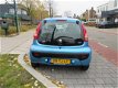 Peugeot 107 - 1.0 12V 68PK Airco - 1 - Thumbnail