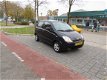 Chevrolet Matiz - 0.8I 81.862 km nap - 1 - Thumbnail