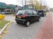 Chevrolet Matiz - 0.8I 81.862 km nap - 1 - Thumbnail