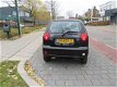 Chevrolet Matiz - 0.8I 81.862 km nap - 1 - Thumbnail