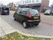 Chevrolet Matiz - 0.8I 81.862 km nap - 1 - Thumbnail