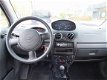 Chevrolet Matiz - 0.8I 81.862 km nap - 1 - Thumbnail