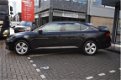 Skoda Superb - 1.6 TDI 120pk Greentech DSG-7 Ambition Businessline - 1 - Thumbnail