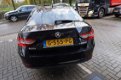 Skoda Superb - 1.6 TDI 120pk Greentech DSG-7 Ambition Businessline - 1 - Thumbnail