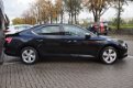 Skoda Superb - 1.6 TDI 120pk Greentech DSG-7 Ambition Businessline - 1 - Thumbnail