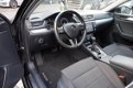 Skoda Superb - 1.6 TDI 120pk Greentech DSG-7 Ambition Businessline - 1 - Thumbnail