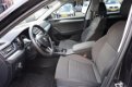 Skoda Superb - 1.6 TDI 120pk Greentech DSG-7 Ambition Businessline - 1 - Thumbnail