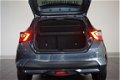 Nissan Micra - 0.9 IG-T 90pk Tekna+AVM+ISS+LED+SAFETYPACK - 1 - Thumbnail