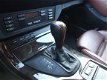 BMW X5 - 3.0 I AUT Executive Sport *1e eig.* YoungTimer - 1 - Thumbnail