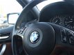 BMW X5 - 3.0 I AUT Executive Sport *1e eig.* YoungTimer - 1 - Thumbnail
