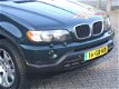 BMW X5 - 3.0 I AUT Executive Sport *1e eig.* YoungTimer - 1 - Thumbnail