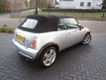 Mini Mini Cabrio - 1.6 Cooper Chili - 1 - Thumbnail