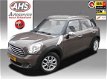 Mini Mini Countryman - 1.6 One D Business Line Navigatie - 1 - Thumbnail