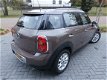 Mini Mini Countryman - 1.6 One D Business Line Navigatie - 1 - Thumbnail