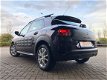 Citroën C4 Cactus - 1.2 PureTech Feel *Automaat*Lichtmetaal-Nieuweset*Rijklaarprijs - 1 - Thumbnail