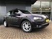 Citroën C4 Cactus - 1.2 PureTech Feel *Automaat*Lichtmetaal-Nieuweset*Rijklaarprijs - 1 - Thumbnail