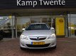 Opel Astra - 1.4 Turbo Ecotec 120pk Anniversary Edition Navi - 1 - Thumbnail