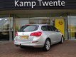 Opel Astra - 1.4 Turbo Ecotec 120pk Anniversary Edition Navi - 1 - Thumbnail