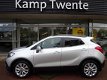 Opel Mokka - 1.4 Turbo 140PK Innovation, ECC, Cruise, Navi - 1 - Thumbnail