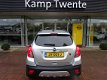 Opel Mokka - 1.4 Turbo 140PK Innovation, ECC, Cruise, Navi - 1 - Thumbnail