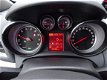 Opel Mokka - 1.4 Turbo 140PK Innovation, ECC, Cruise, Navi - 1 - Thumbnail