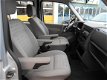 Volkswagen Transporter - BESTEL 2.5 TDI 0.8 65KW - 1 - Thumbnail