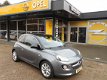 Opel ADAM - 1.0T BlitZ Plus Pack KORTING € 4.276, - 1 - Thumbnail