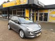 Opel ADAM - 1.0T BlitZ Plus Pack KORTING € 4.276, - 1 - Thumbnail