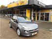 Opel ADAM - 1.0T BlitZ Plus Pack KORTING € 4.276, - 1 - Thumbnail