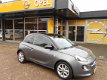 Opel ADAM - 1.0T BlitZ Plus Pack KORTING € 4.276, - 1 - Thumbnail