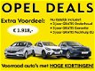 Opel Karl - 1.0 120Jaar Edition KORTING € 1.918, - 1 - Thumbnail