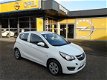 Opel Karl - 1.0 120Jaar Edition KORTING € 1.918, - 1 - Thumbnail